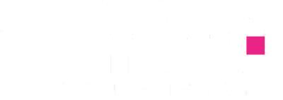 logo-moe logo-moe